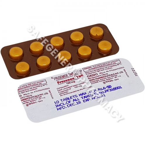 stromectol 3 mg comprimé prix